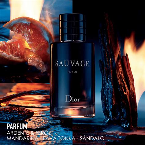 parfumuri Dior